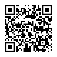 Android版QRコード