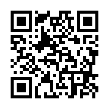iPhone版QRコード